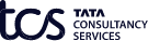 tcs-logo